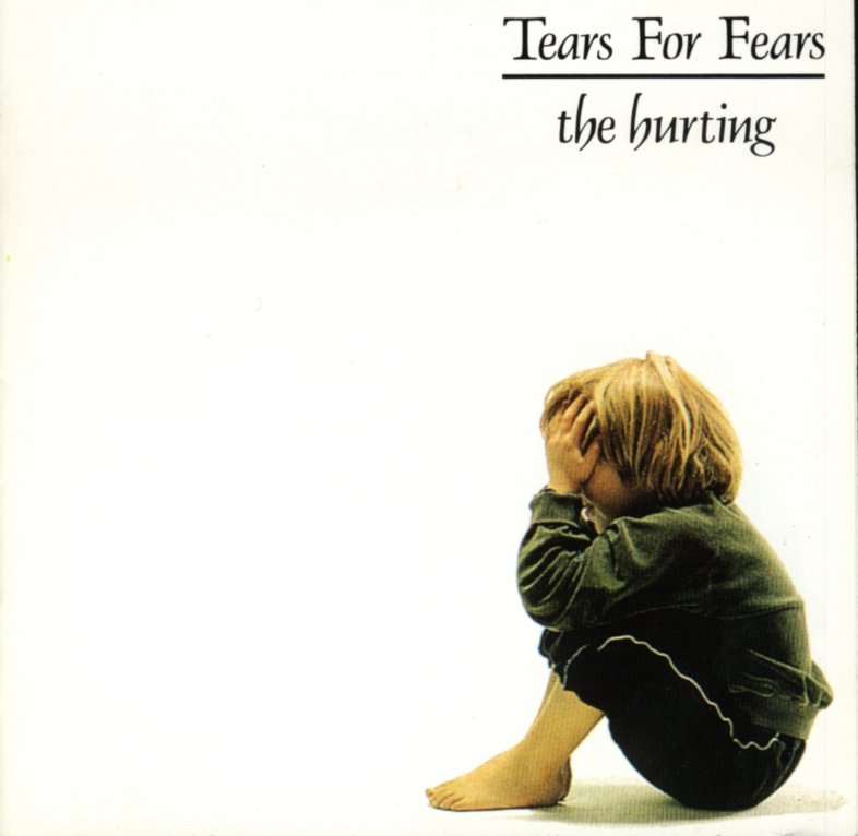 Cover Front.jpg